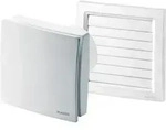 Maico Kleinraumventilator AKE 150/1