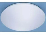 B&ouml;hmer Deckenleuchte 41326