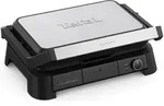 Tefal Kontakt-Grill 3-in-1 GC520D