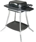 Unold Barbecue-Grill 58585