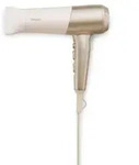Beurer Haartrockner HC 70 ICONIC Pro