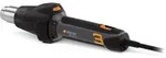 Steinel Hei&szlig;luftgebl&auml;se HM 2220 E #089474