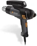 Steinel Hei&szlig;luftgebl&auml;se PRO HM2120 #089658