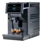 Saeco Espresso/Kaffeevollautomat Saeco Aurora B1
