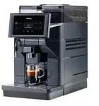 Saeco Espresso/Kaffeevollautomat Saeco Aurora B2
