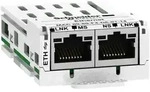 Schneider Electric Optionskarte VW3A3616