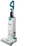 Makita Akku-Staubsauger 40V VC010GZ