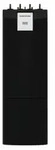 Stiebel Eltron Integralspeicher HSBC 180 Plus