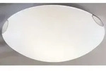 Fabas Luce Deckenleuchte 2385-65-102