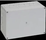 Rittal Klemmengeh&auml;use PK 9521.050