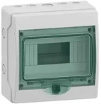 Schneider Electric Mini-Kleinverteiler 13443