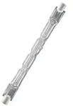 OSRAM LAMPE Haloline-Lampe 64696 ECO