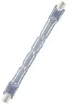 OSRAM LAMPE Haloline-Lampe 64695 ECO