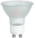 Paulmann LED-Standardlampe 282.86