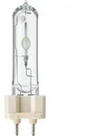 Philips Lighting Entladungslampe CDM-T Elite 35W/930