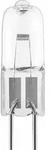 Osram NV-Gl&uuml;hlampe 64610 HLX