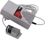 Schabus Sensor SE GX-B2pro