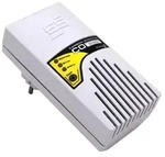 Schabus Gas Alarm GX-C1pro