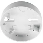 ESYLUX Aufputzdose PROTECTOR#ER10018985