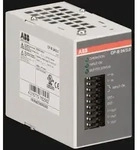 ABB Stotz S&amp;J Puffermodul CP-B 24/3.0