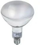 Osram Heimsonne ULTRA-VITALUX 300W