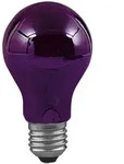 Paulmann Schwarzlichtlampe 590.70