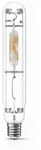 Philips Lighting Entladungslampe HPI-T 1000W