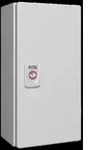 Rittal Elektro-Box KX KX 1548.000