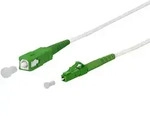 Metz Connect OpDAT Patchkabel SC-S 151P7EAJA50E