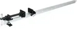 BESSEY T&uuml;renspanner TB100