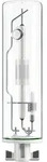 Philips Lighting Halogen-Metalldampflampe CDM-TM 35W/930