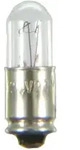 Scharnberger+Hasenbein Minilampe 5,7x15,87mm 21958