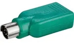 Goobay USB-Adapter 68919