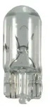 Scharnberger+Hasenbein Glassockellampe T10 10x27 27234