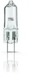 Philips Lighting Projektionslampe 7748XHP