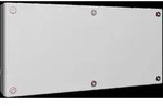 Rittal Klemmenkasten KX KX 1510.000