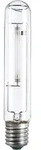 Philips Lighting Entladungslampe SON-T 1000W