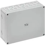 Spelsberg Leergeh&auml;use TK PC 2518-9-m PV