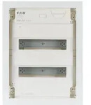 Eaton Kleinverteiler KLV-24UPS-F