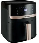 RUSSELL HOBBS Hei&szlig;luftfritteuse 27620-56