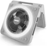 Unold Solarventilator 86517