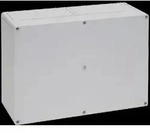 Rittal Klemmengeh&auml;use PK 9523.000