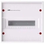 Striebel&amp;John AP-Verteiler AK612N2