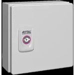 Rittal Elektro-Box KX KX 1551.000