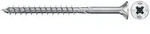 Fischer Deutschl. Spanplattenschr.Pwr-Fast 2 670635