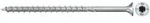 Fischer Deutschl. Spanplattenschr.Pwr-Fast 2 670690
