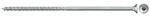 Fischer Deutschl. Spanplattenschr.Pwr-Fast 2 670696