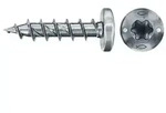Fischer Deutschl. Spanplattenschr.Pwr-Fast 2 670233