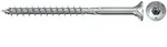 Fischer Deutschl. Spanplattenschr.Pwr-Fast 2 670633
