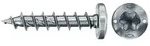 Fischer Deutschl. Spanplattenschr.Pwr-Fast 2 670058